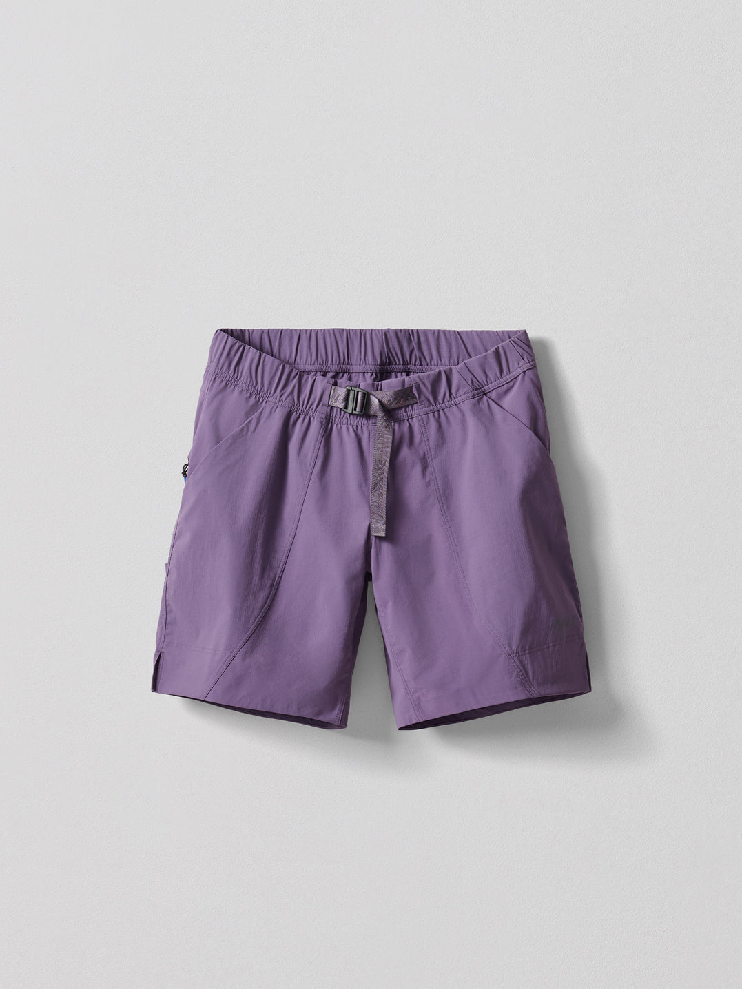Image for Product Image 7