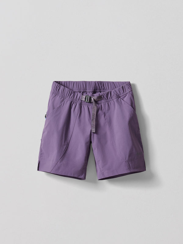 Image for Product Image 7
