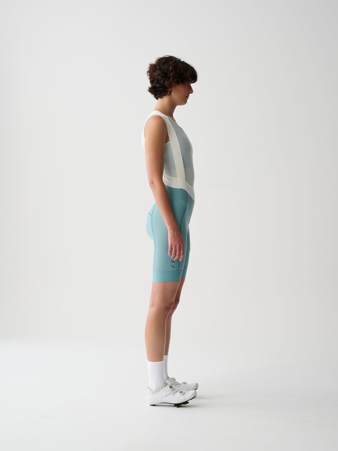 Image for Product Image 6