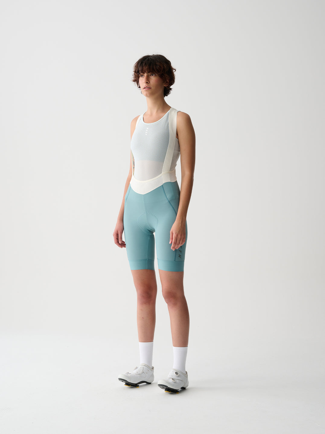 Image for Product Image 10