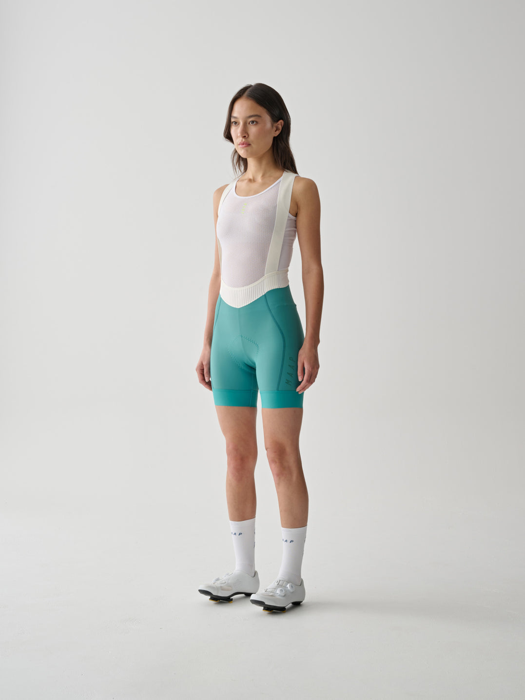 Image for Product Image 6