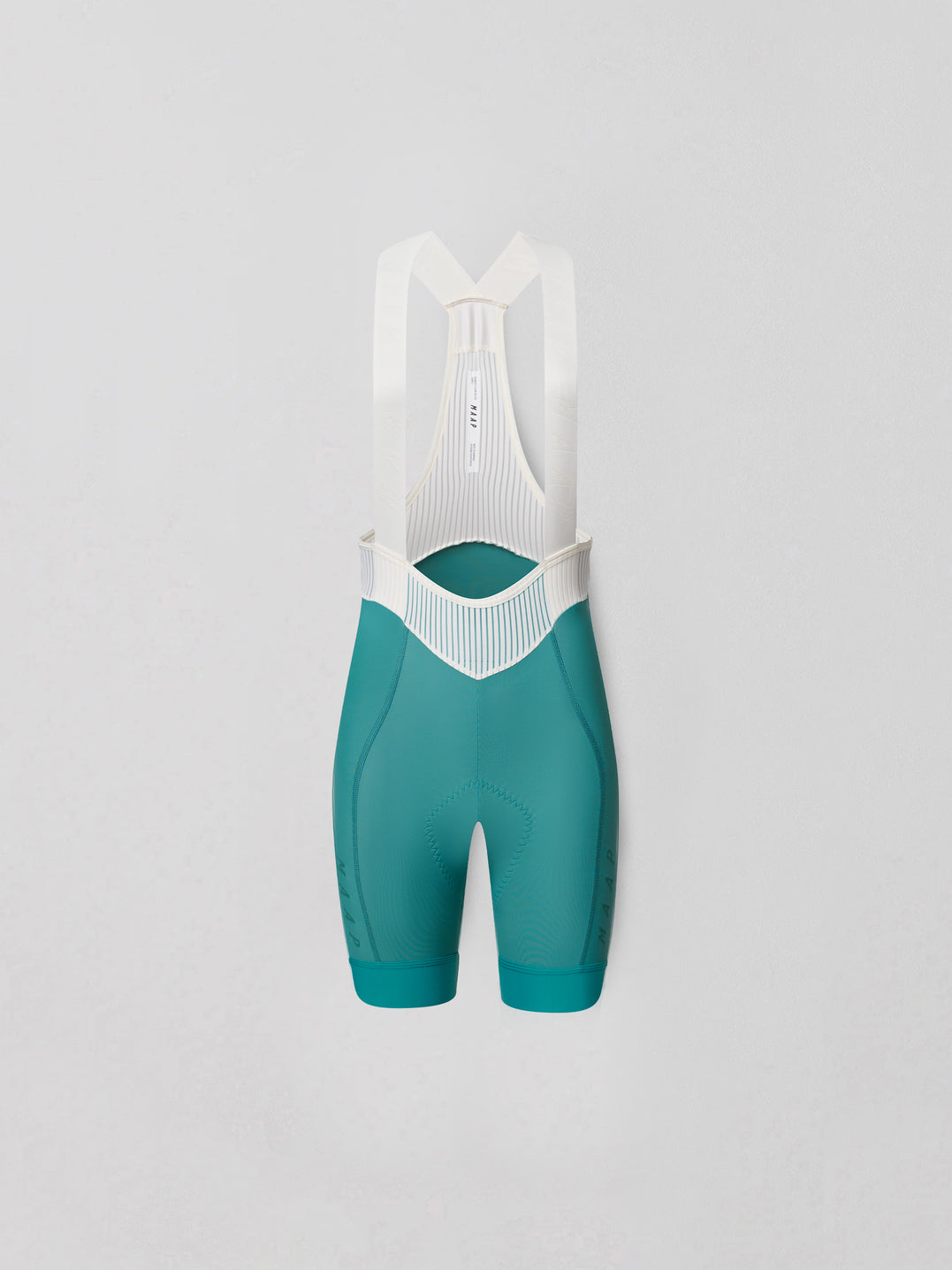 Image for Product Image 10