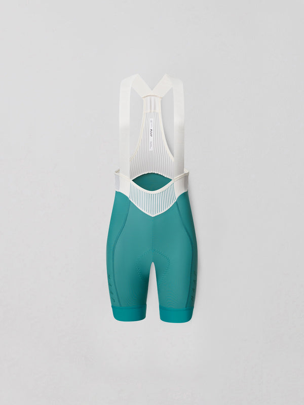 Image for Product Image 10