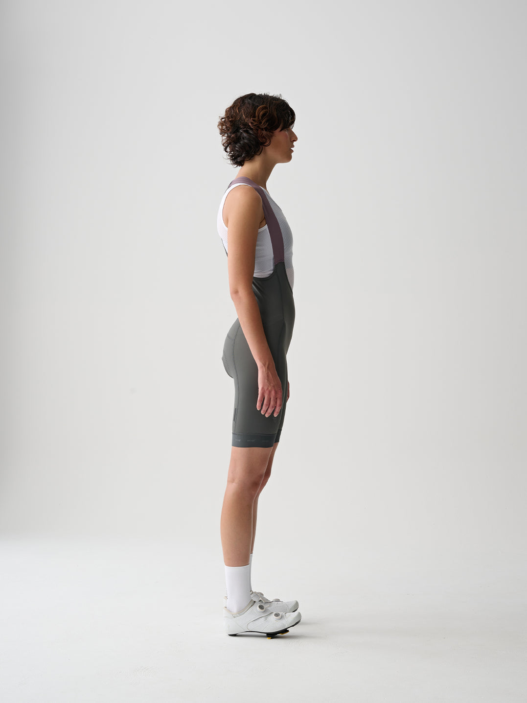 Image for Product Image 5