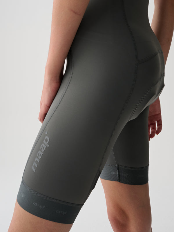 Image for Product Image 6