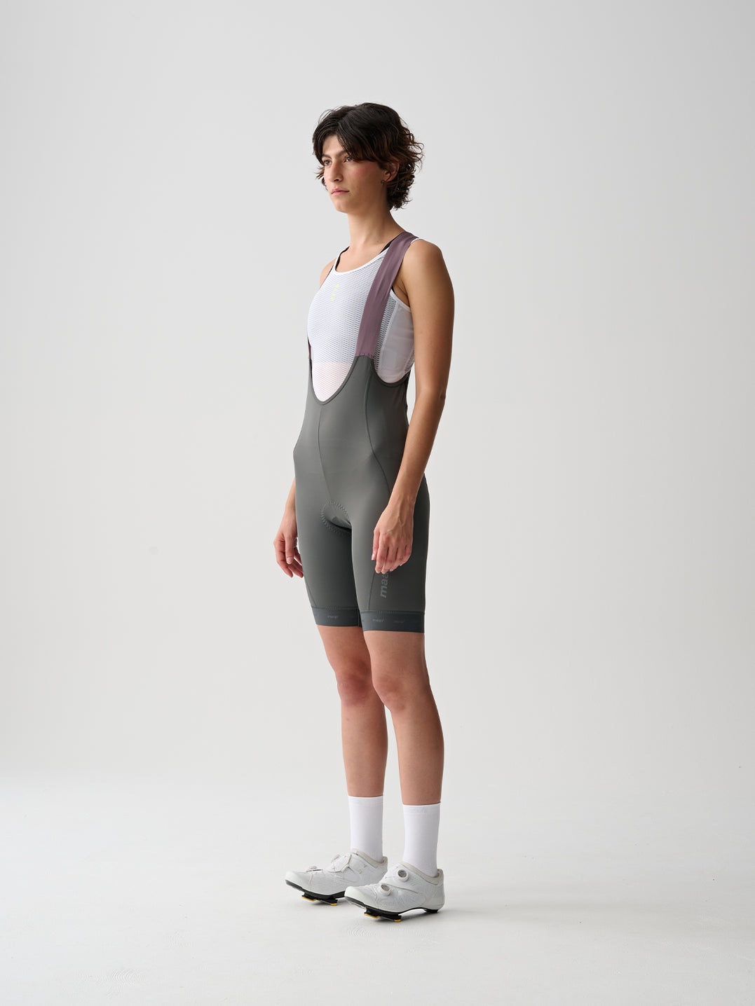 Image for Product Image 7