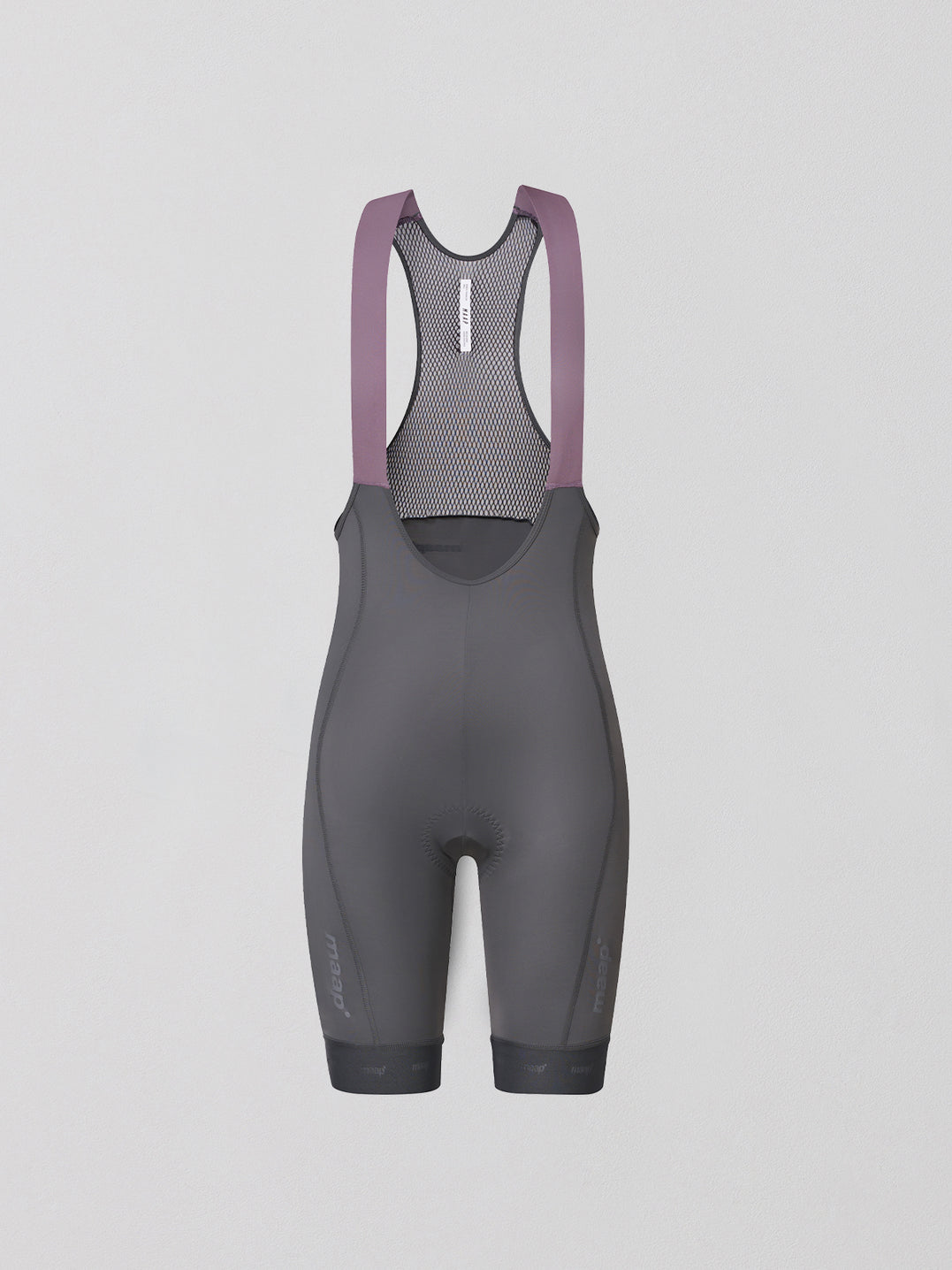 Image for Product Image 10