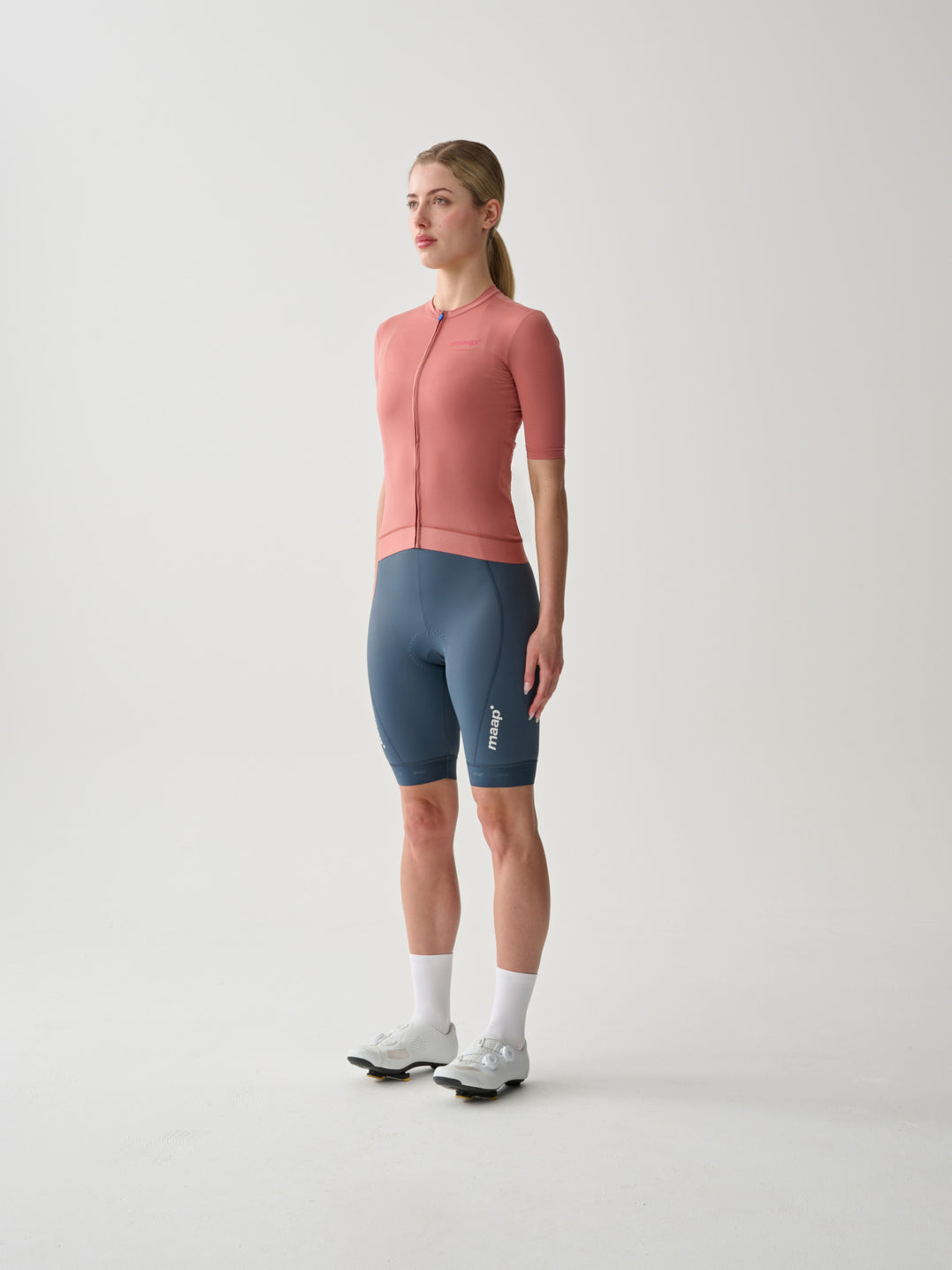 Image for Product Image 2