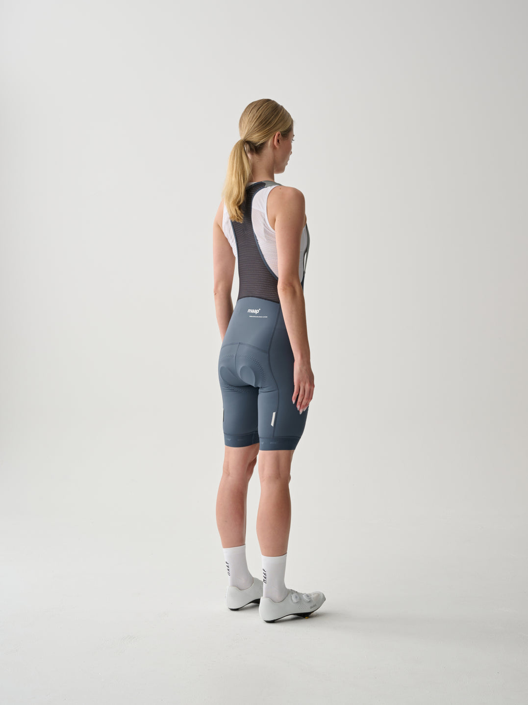Image for Product Image 4