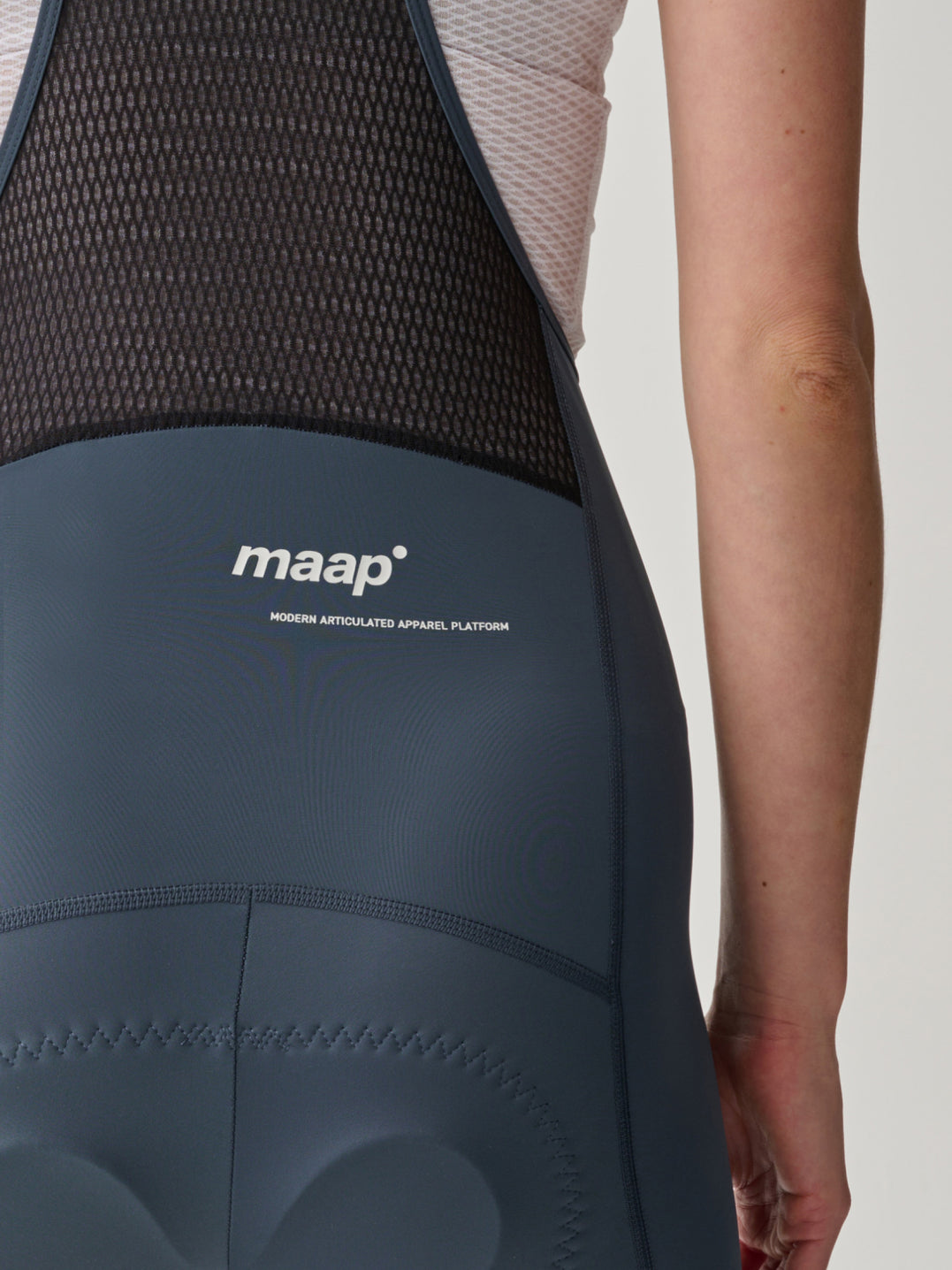 Image for Product Image 6