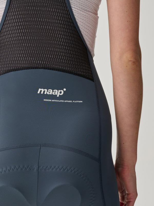 Image for Product Image 6