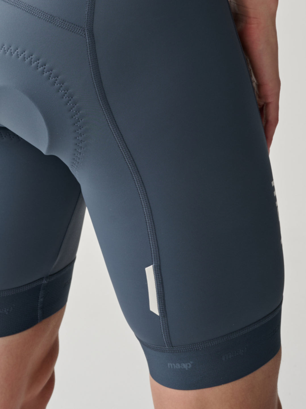 Image for Product Image 7