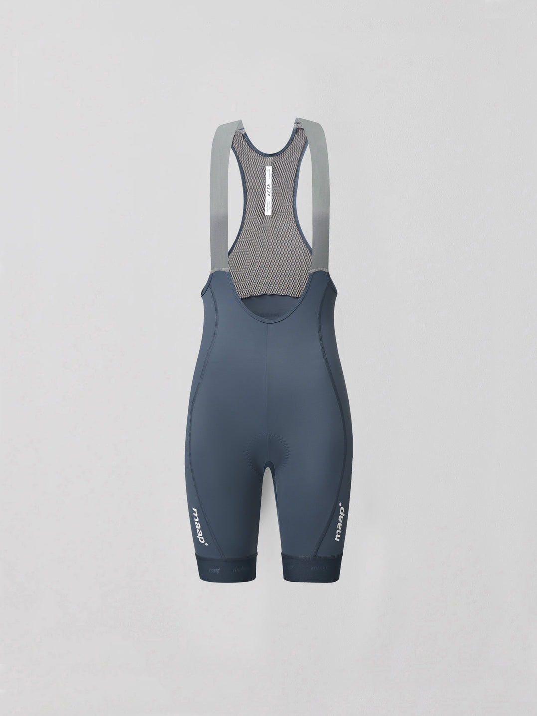 Image for Product Image 8