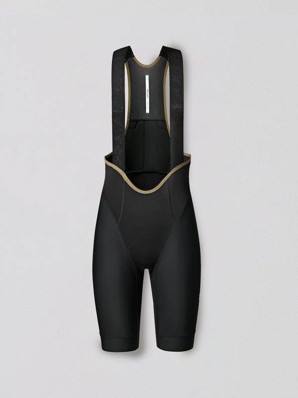 Image for Product Image 2