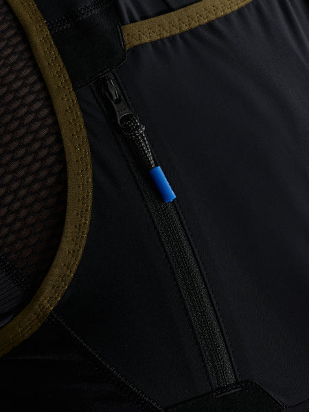 Image for undefined