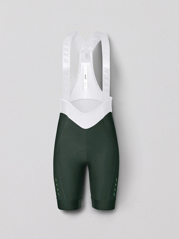 Image for Product Image 13