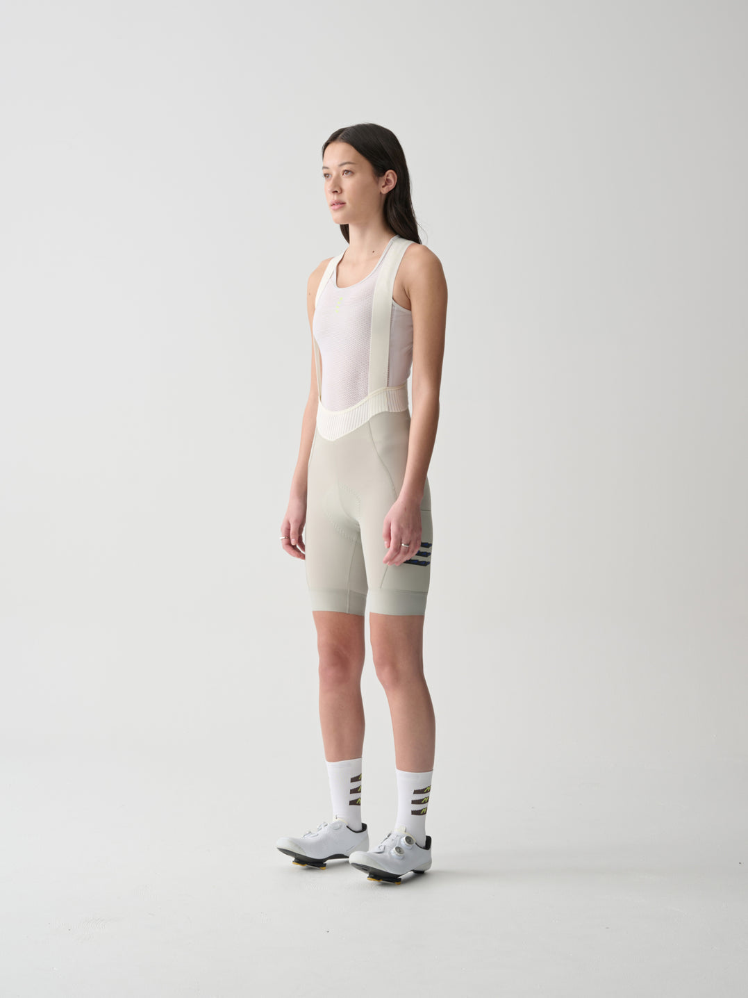 Image for Product Image 3