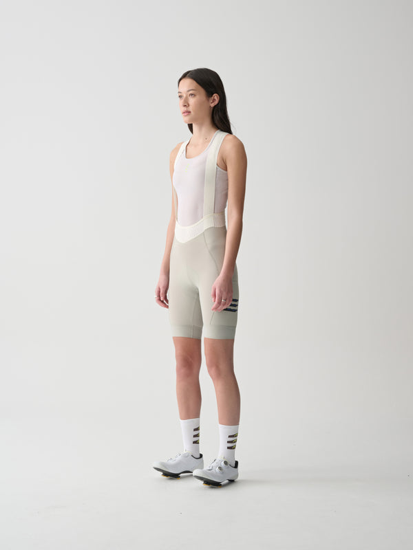 Image for Product Image 3