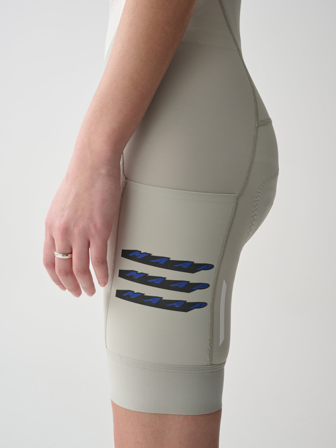 Image for Product Image 5