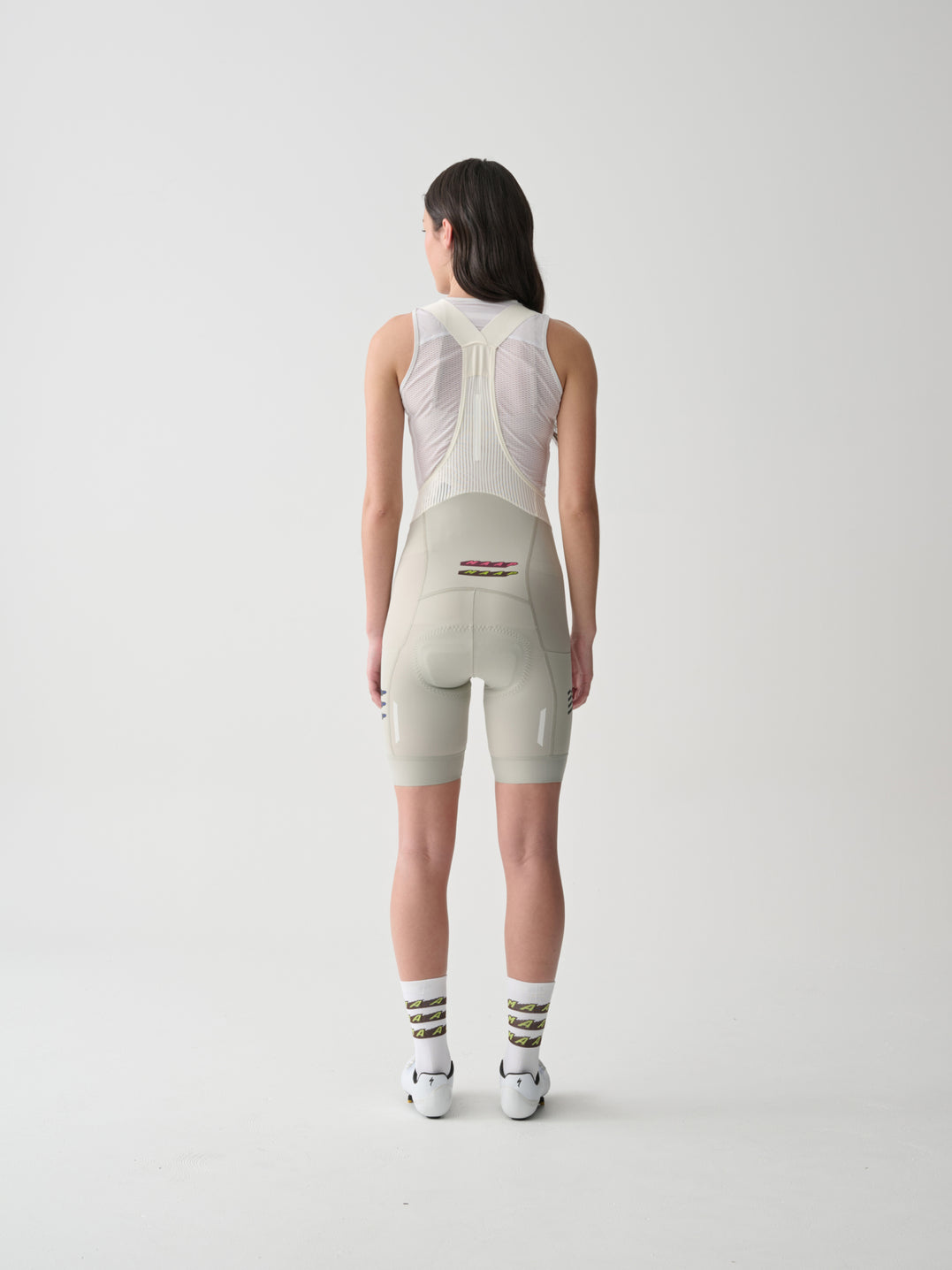 Image for Product Image 6