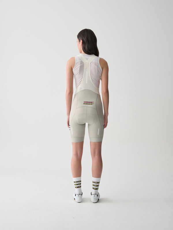 Image for Product Image 6