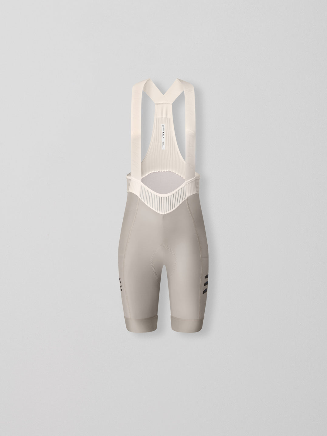 Image for Product Image 2