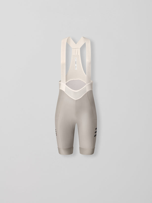 Image for Product Image 2