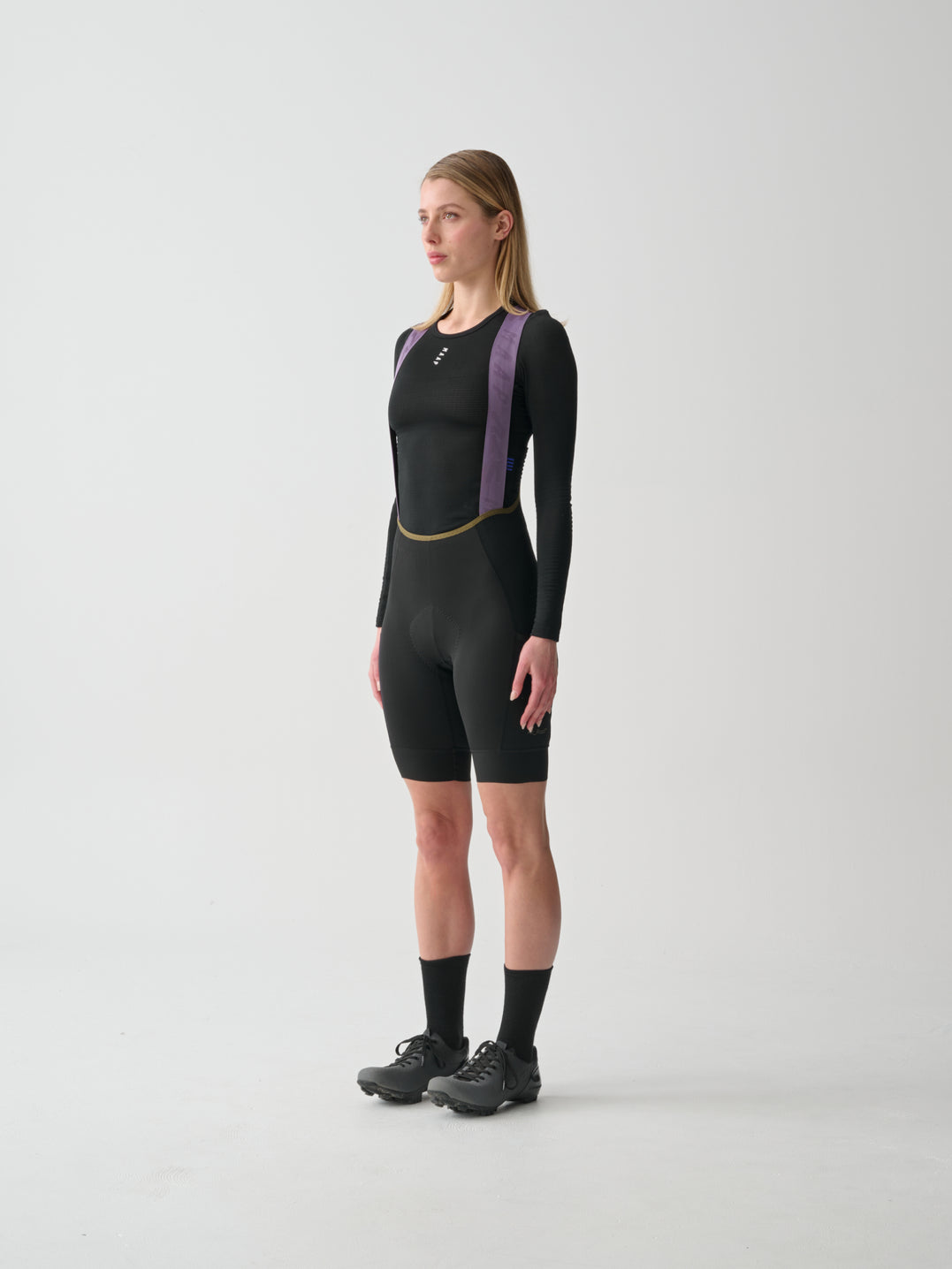 Image for Product Image 2