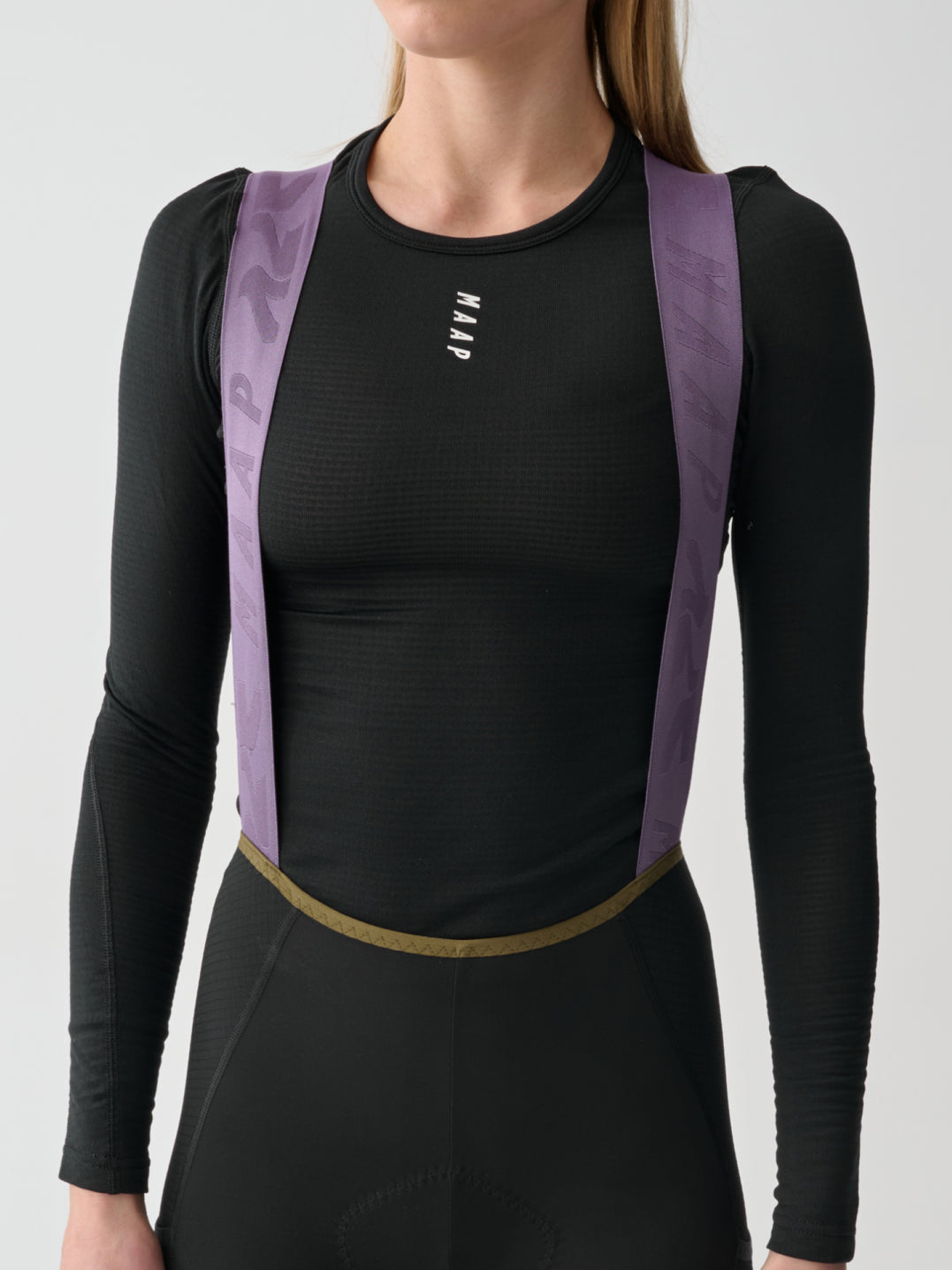 Image for Product Image 3