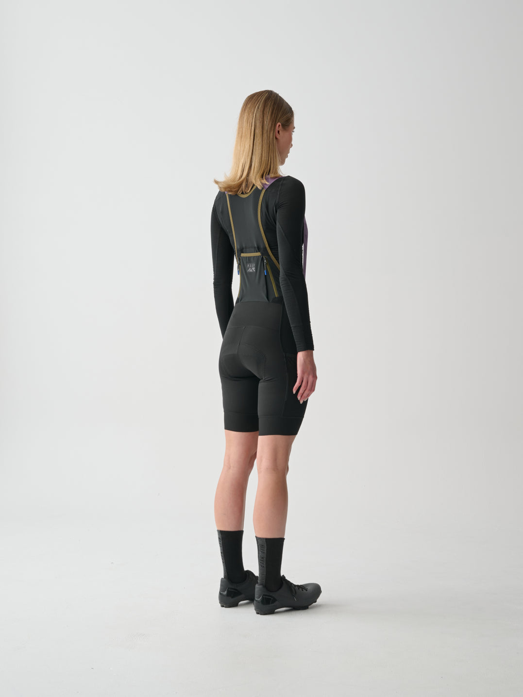 Image for Product Image 4