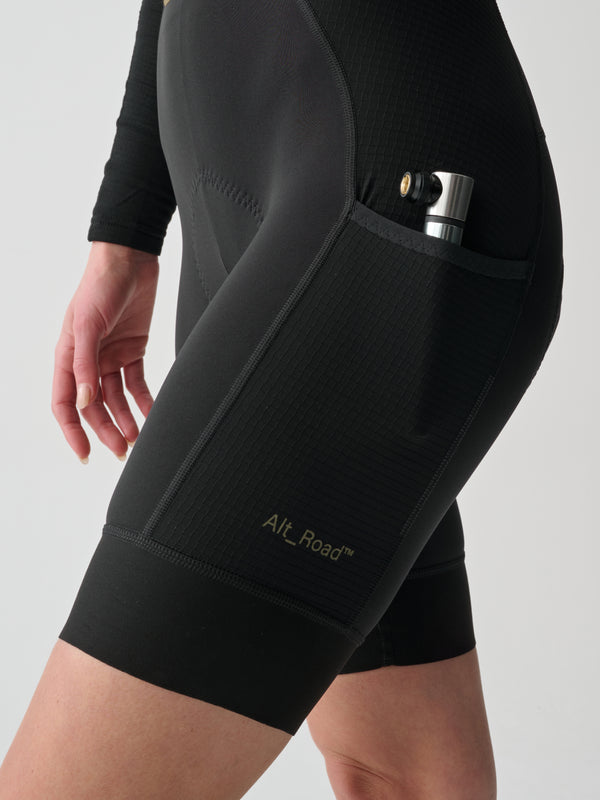 Image for Product Image 5