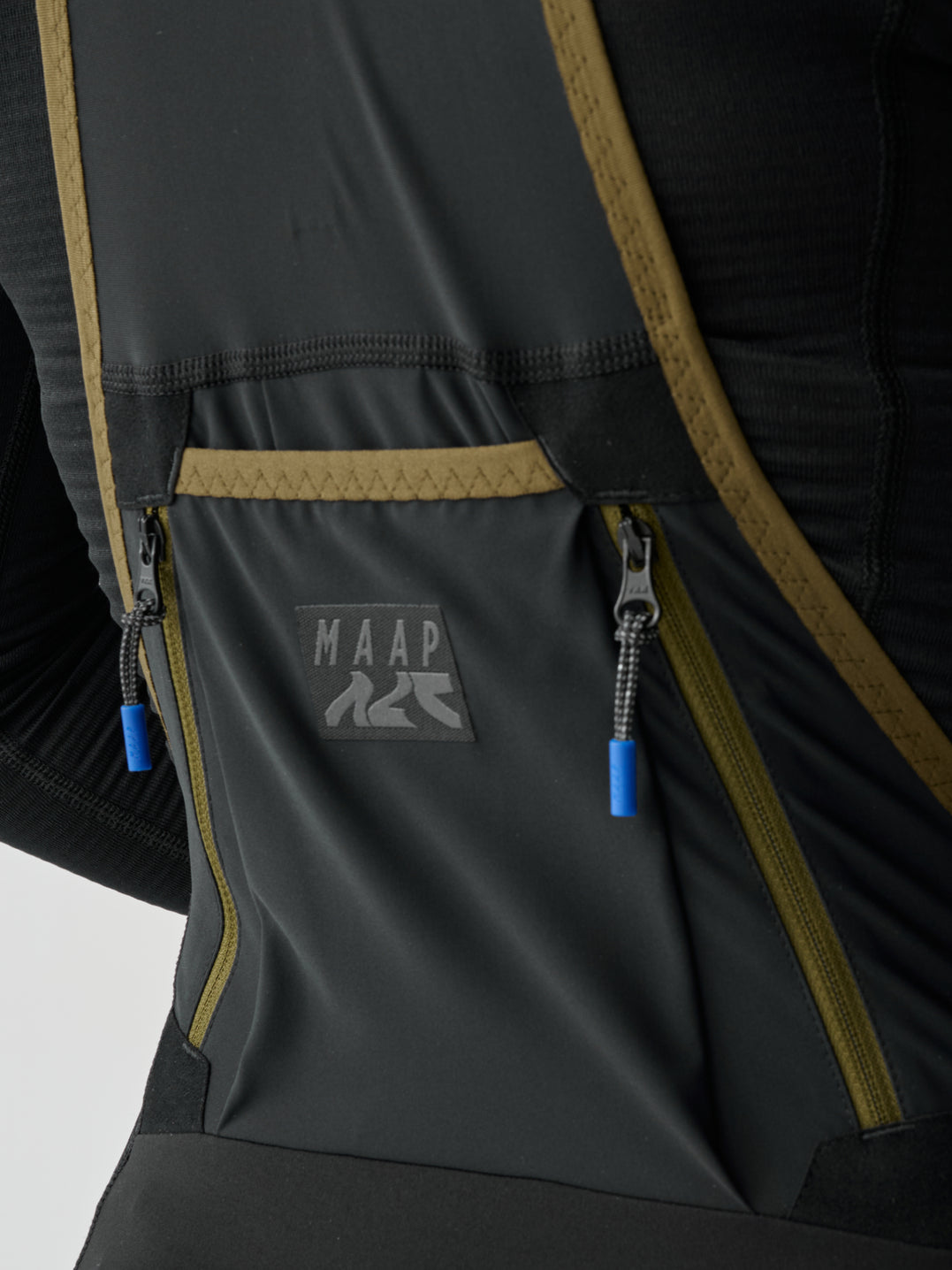 Image for Product Image 6