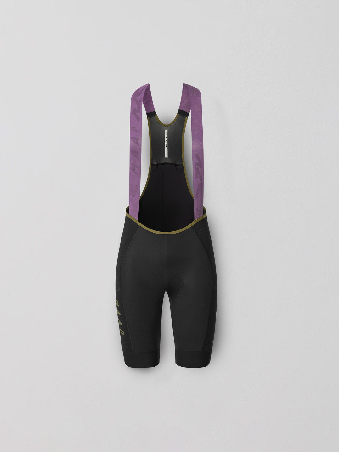 Image for Product Image 7