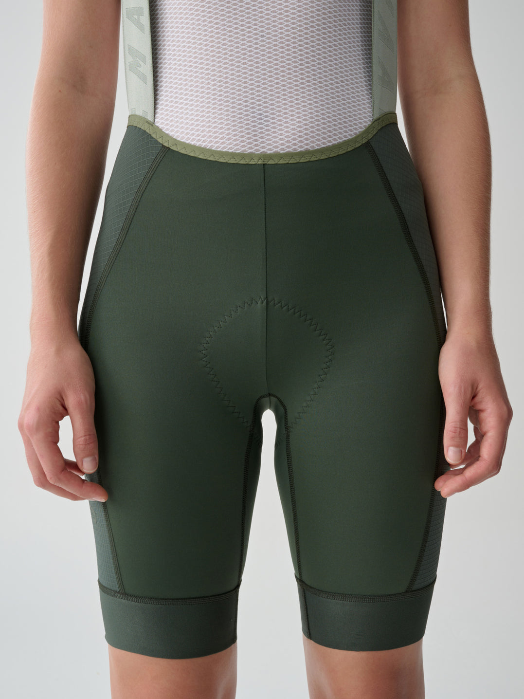Image for Product Image 12