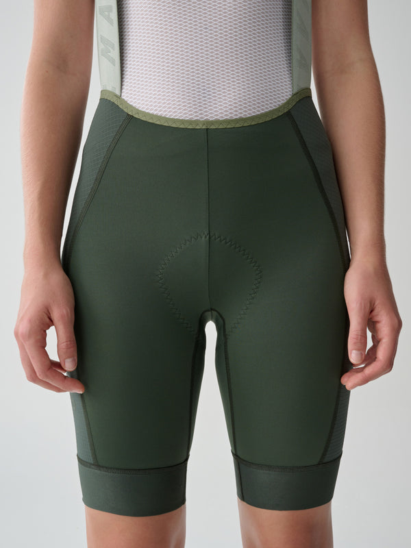 Image for Product Image 12