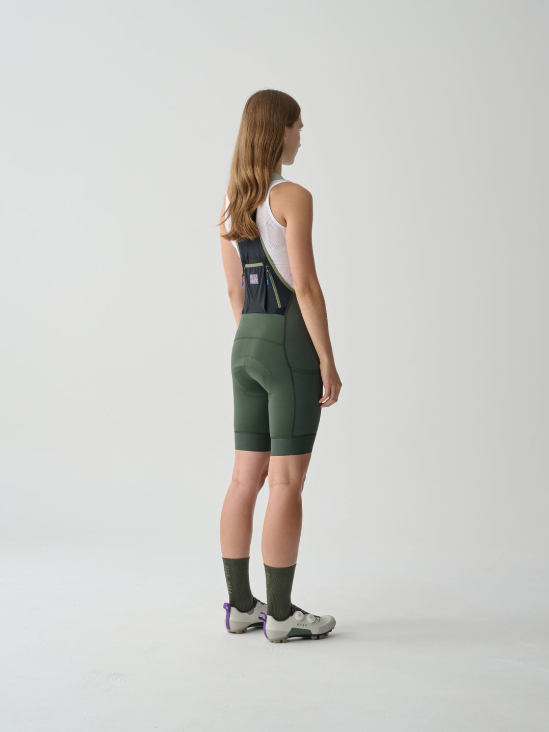 Image for Product Image 7