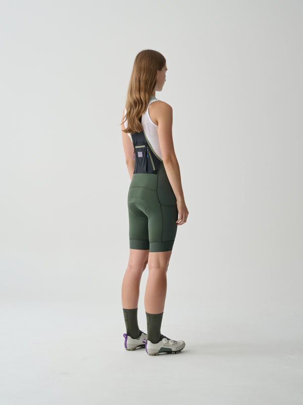 Image for Product Image 7