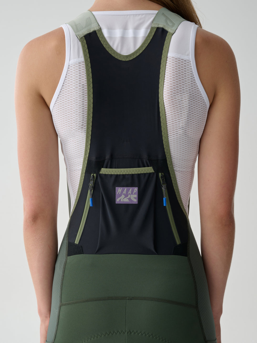 Image for Product Image 9