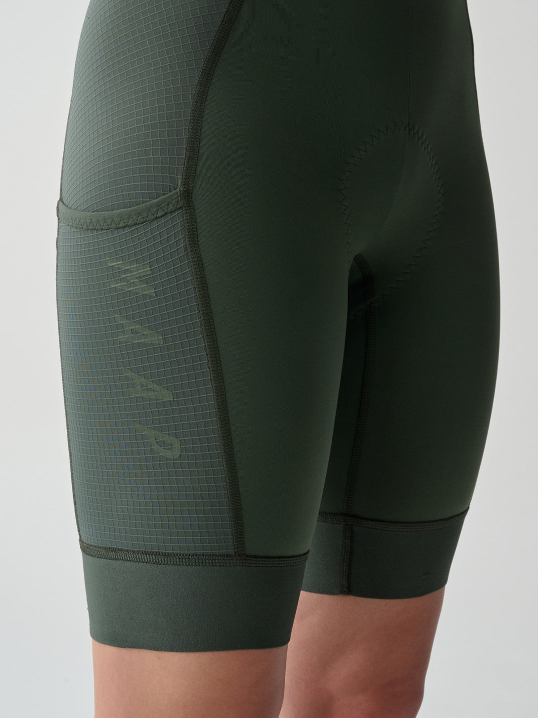 Image for Product Image 10