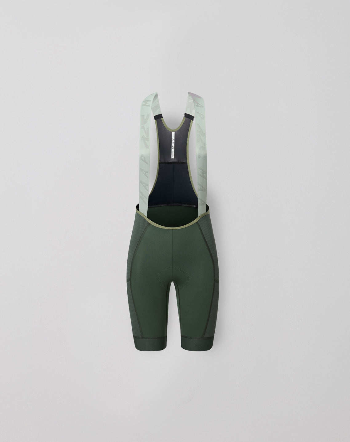 Image for Product Image 11