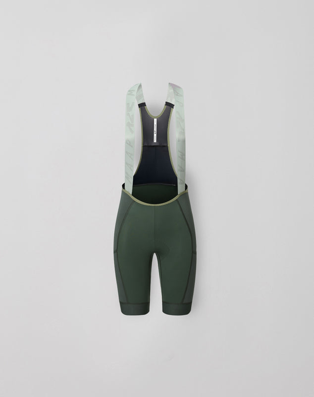 Image for Product Image 11