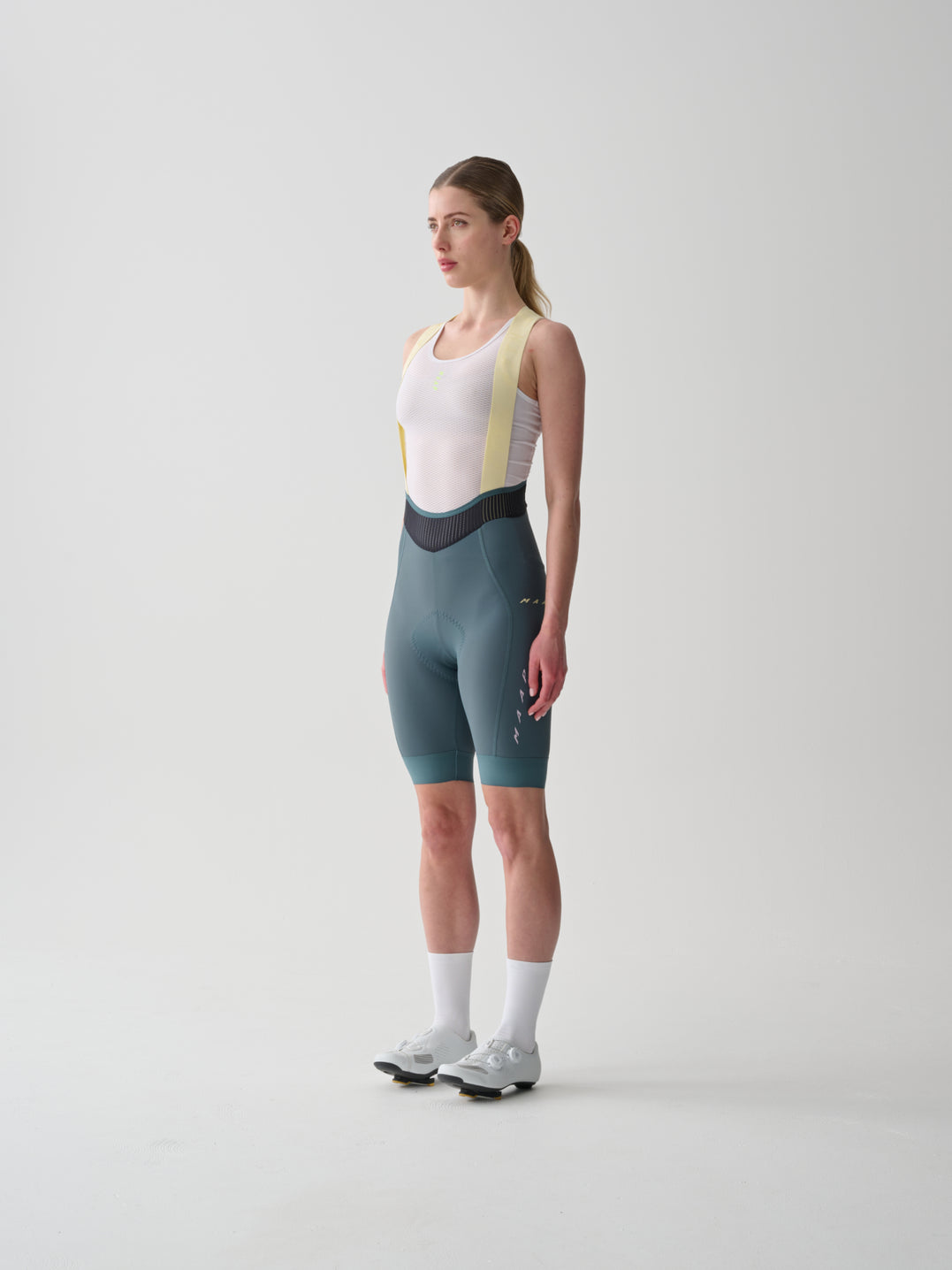 Image for Product Image 2