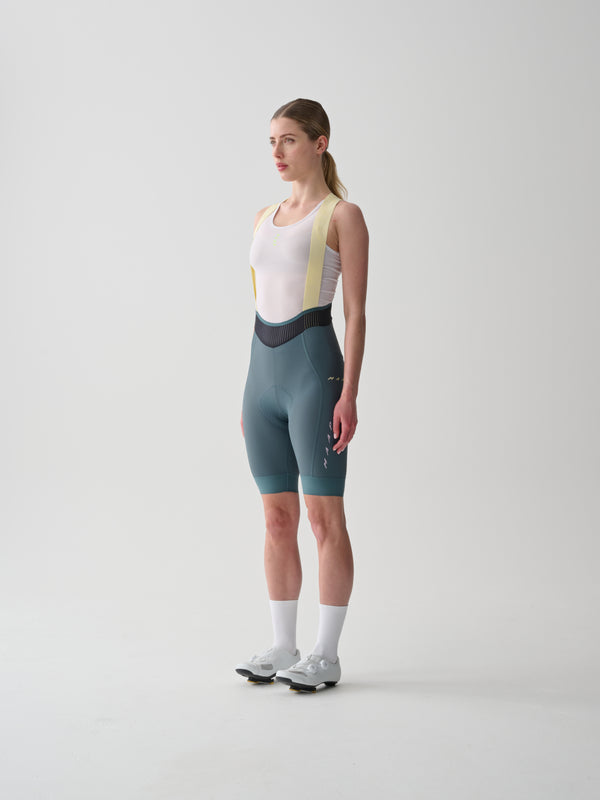 Image for Product Image 2