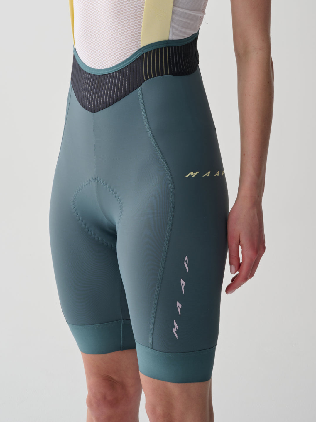 Image for Product Image 3