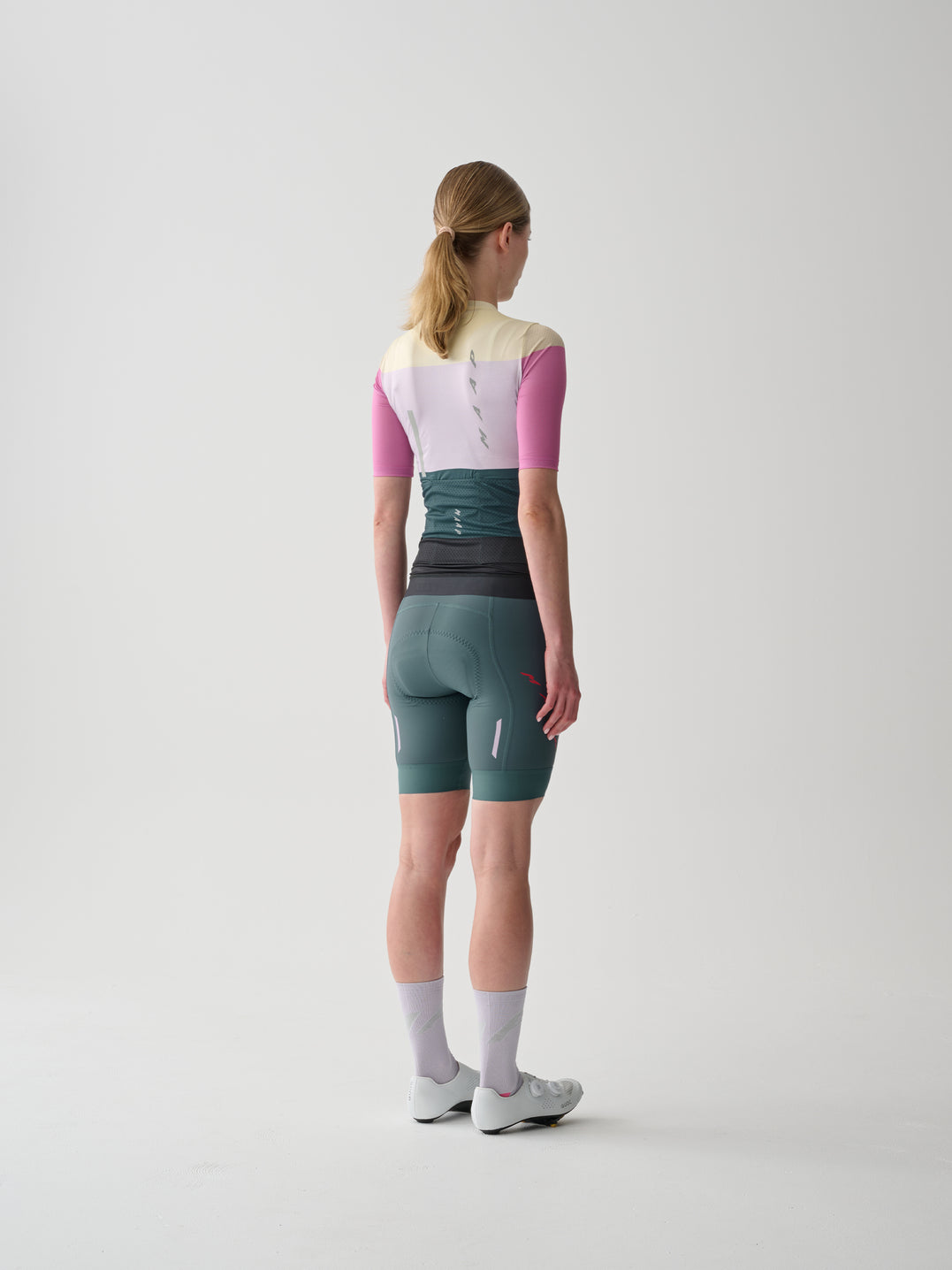 Image for Product Image 4