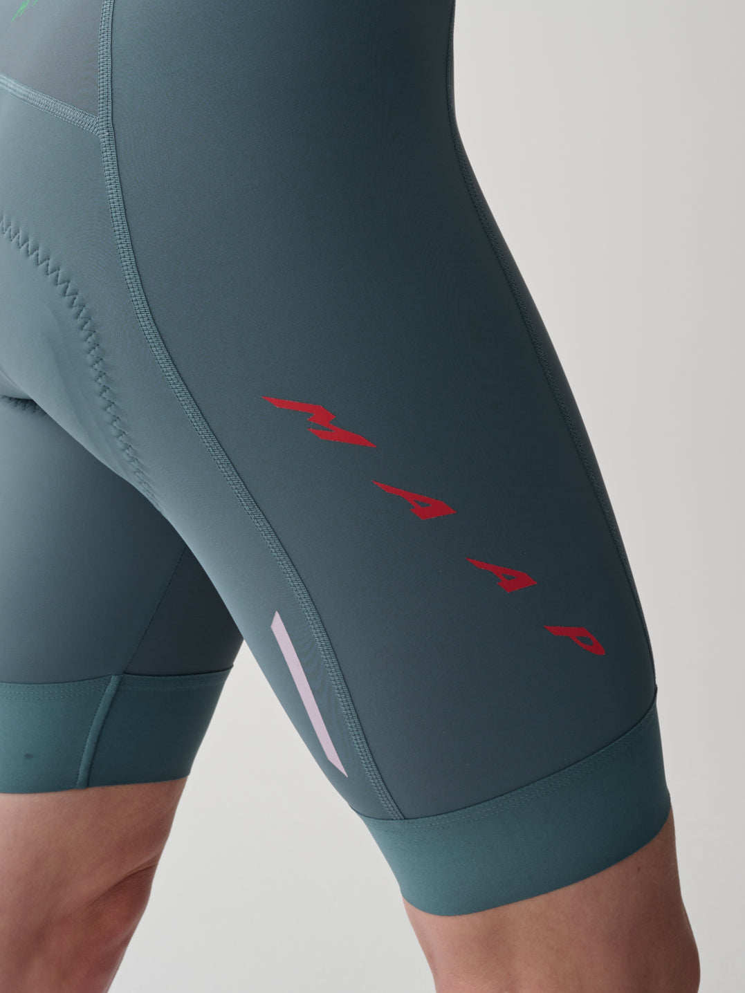 Image for Product Image 5