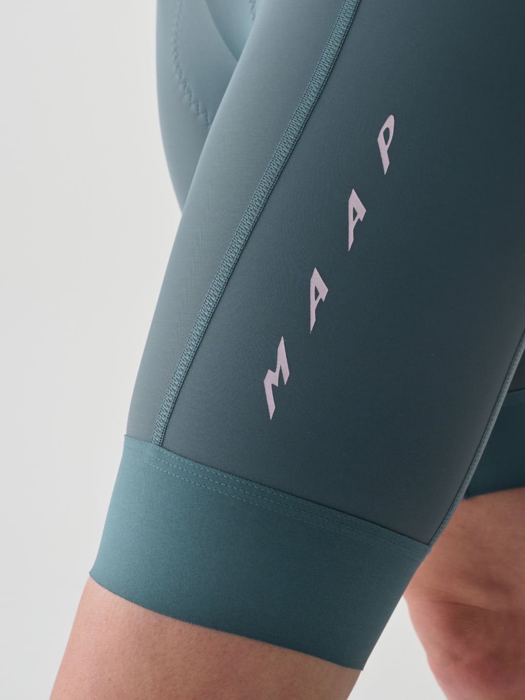 Image for Product Image 6