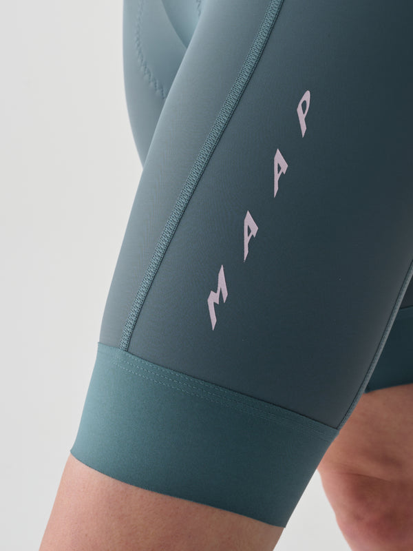 Image for Product Image 6