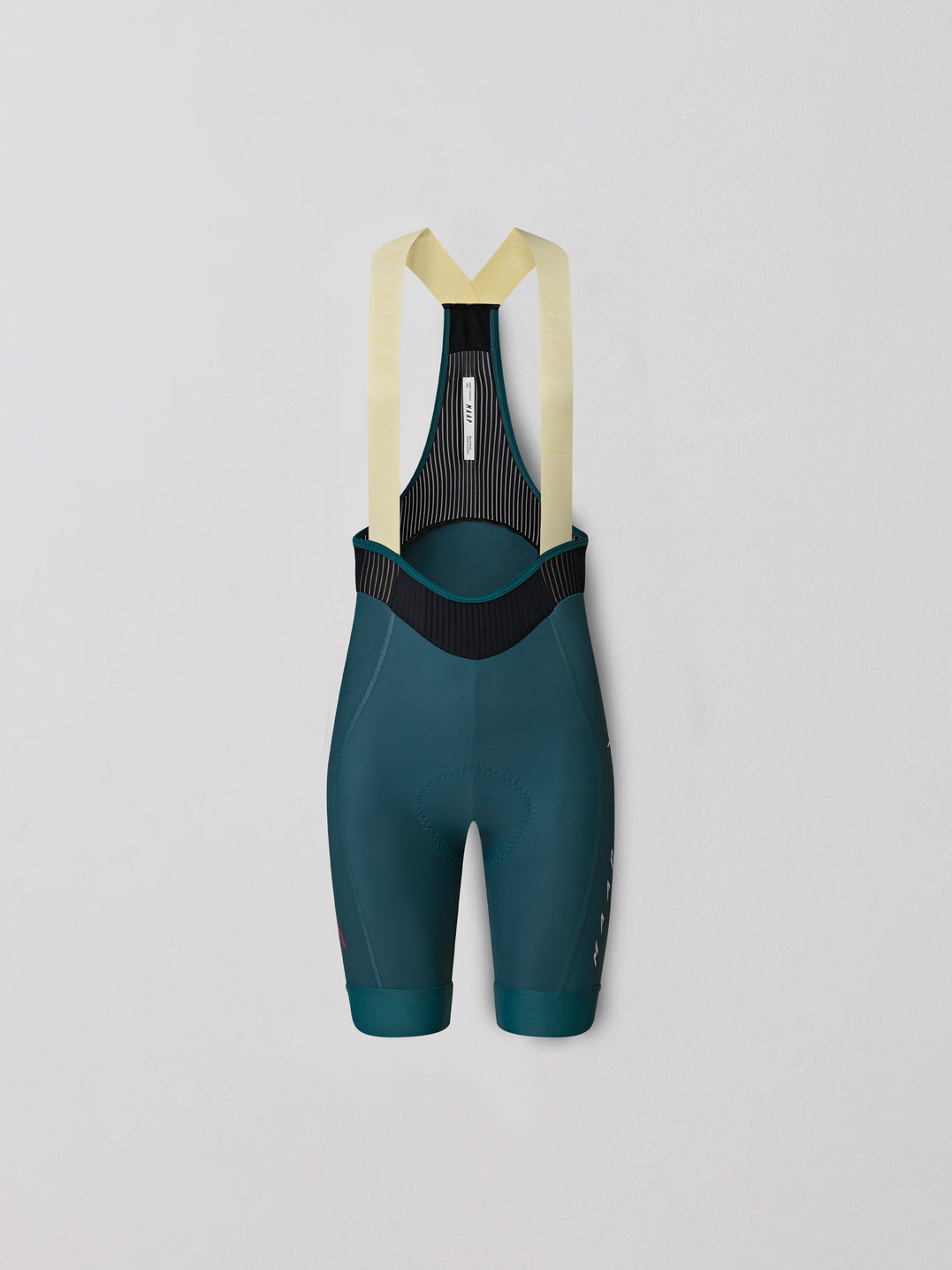 Image for Product Image 7