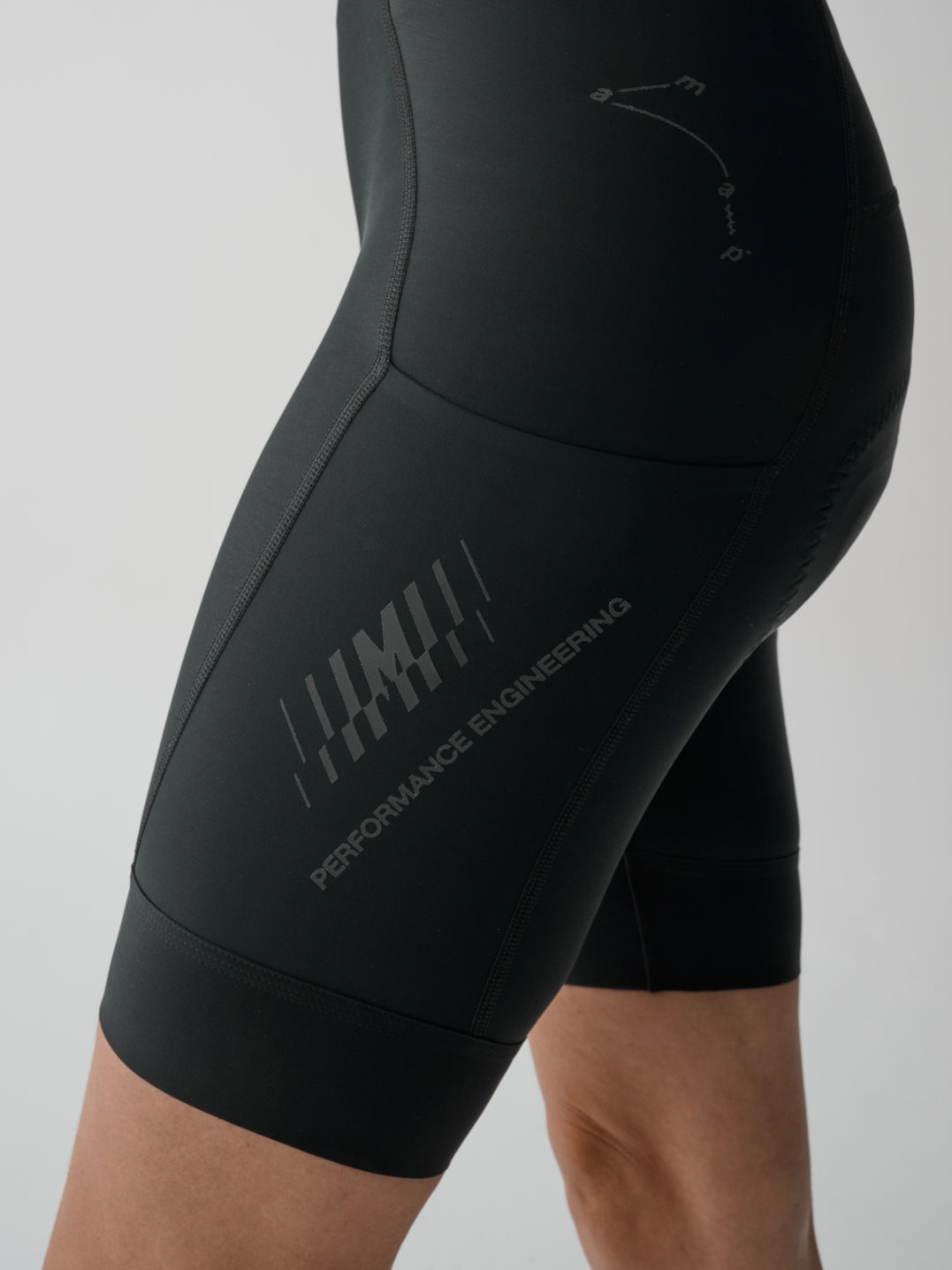 Image for Product Image 5